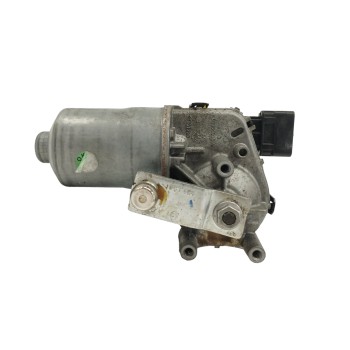 MOTOR LIMPIA DELANTERO 98100B9000 