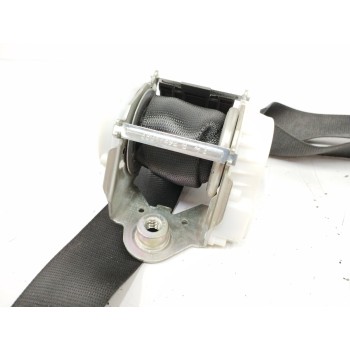 Recambio de cinturon seguridad delantero izquierdo para bmw serie 1 berlina (e81/e87) 116d referencia OEM IAM 9117219  