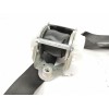 Recambio de cinturon seguridad delantero izquierdo para bmw serie 1 berlina (e81/e87) 116d referencia OEM IAM 9117219  
