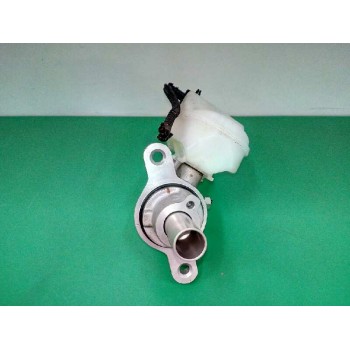 Recambio de bomba freno para toyota aygo 1.0 cat referencia OEM IAM 0204782755  