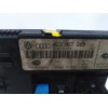 Recambio de modulo electronico para audi a8 (4e2) 4.0 v8 32v tdi biturbo cat (ase) referencia OEM IAM 4E0907289 5DK00843205 