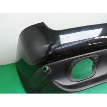 Recambio de paragolpes trasero para bmw x5 (e53) 3.0 turbodiesel cat referencia OEM IAM 8402324  