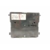 Recambio de modulo electronico para renault kadjar 1.6 dci diesel fap energy referencia OEM IAM 285251712R 5HB01335411 