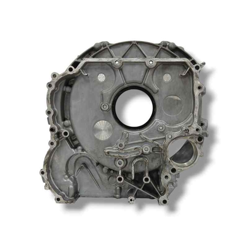 Recambio de tapa distribucion para mercedes-benz sprinterii caja cerrada (desde 01.06) 2.1 cdi cat referencia OEM IAM A651015140