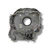 Recambio de tapa distribucion para mercedes-benz sprinterii caja cerrada (desde 01.06) 2.1 cdi cat referencia OEM IAM A651015140