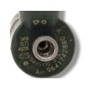 Recambio de inyector para citroën c5 berlina 2.0 hdi referencia OEM IAM 9641742880 0445110076 