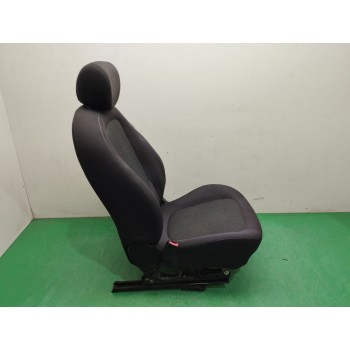 Recambio de asiento delantero izquierdo para hyundai i20 i (pb, pbt) 1.4 crdi referencia OEM IAM  OBSERVAR FOTOS 