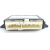 Recambio de modulo electronico para renault kadjar 1.6 dci diesel fap energy referencia OEM IAM 259900395R 0263004900 