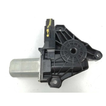 Recambio de motor elevalunas trasero derecho para volvo v40 1.6 diesel cat referencia OEM IAM C17543100 GB558RA SD883506
