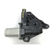 Recambio de motor elevalunas trasero derecho para volvo v40 1.6 diesel cat referencia OEM IAM C17543100 GB558RA SD883506