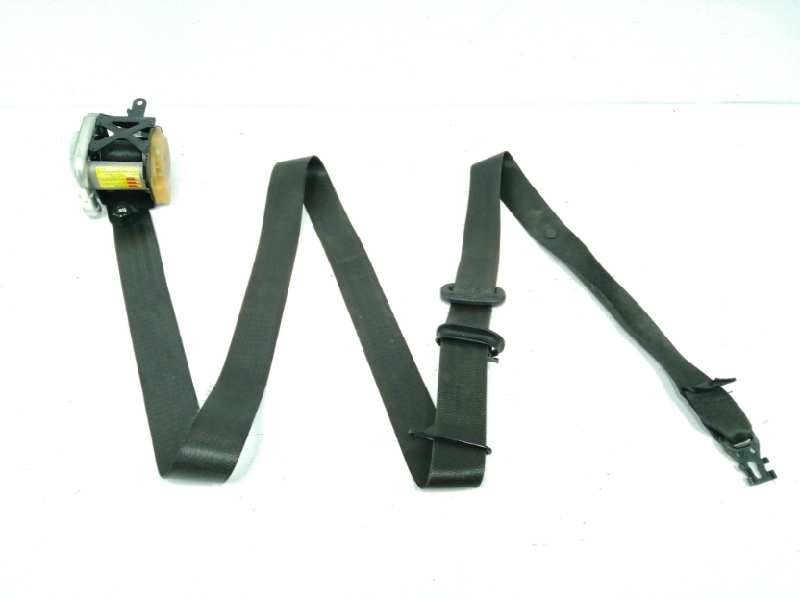 Recambio de cinturon seguridad delantero izquierdo para opel insignia berlina 2.0 cdti cat referencia OEM IAM 12848366 Recambio de cinturon seguridad delantero izquierdo para opel insignia berlina 2.0 cdti cat referencia OEM IAM 12848366
