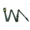 Recambio de cinturon seguridad delantero izquierdo para opel insignia berlina 2.0 cdti cat referencia OEM IAM 12848366  