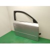 Recambio de puerta delantera derecha para audi a4 berlina (8e) 2.0 tdi referencia OEM IAM   