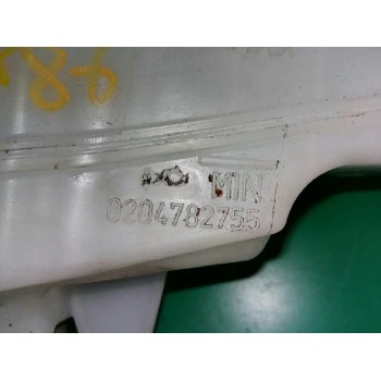 Recambio de bomba freno para toyota aygo 1.0 cat referencia OEM IAM 0204782755  