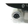 Recambio de cinturon seguridad delantero izquierdo para opel insignia berlina 2.0 cdti cat referencia OEM IAM 12848366  