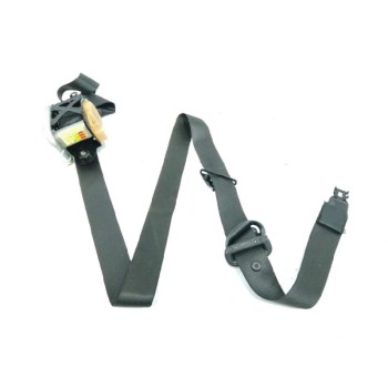CINTURON SEGURIDAD DELANTERO DERECHO 12848367 