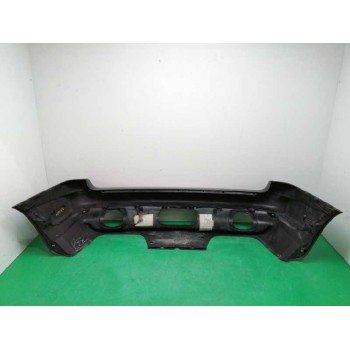 Recambio de paragolpes trasero para bmw x5 (e53) 3.0 turbodiesel cat referencia OEM IAM 8402324  