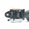 Recambio de cinturon seguridad delantero derecho para opel insignia berlina 2.0 cdti cat referencia OEM IAM 12848367  