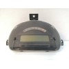 Recambio de cuadro instrumentos para citroën c2 collection referencia OEM IAM 9660225880  