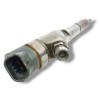 Recambio de inyector para citroën c5 berlina 2.0 hdi referencia OEM IAM 9641742880 0445110076 