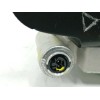 Recambio de cinturon seguridad delantero derecho para opel insignia berlina 2.0 cdti cat referencia OEM IAM 12848367  