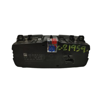 Recambio de mando luces para bmw serie 1 lim. 5-trg. (f20) 116d ed referencia OEM IAM 61319265303  