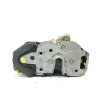 Recambio de cerradura puerta delantera derecha para opel insignia berlina 2.0 cdti cat referencia OEM IAM   