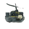 Recambio de cerradura puerta delantera derecha para opel insignia berlina 2.0 cdti cat referencia OEM IAM   