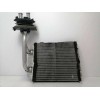 Recambio de radiador calefaccion / aire acondicionado para volkswagen touareg (7la) tdi r5 referencia OEM IAM 7H1819121 52495273