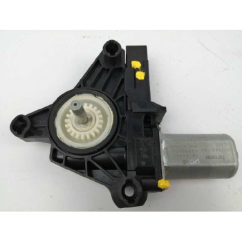Recambio de motor elevalunas trasero derecho para volvo v40 1.6 diesel cat referencia OEM IAM C17543100 GB558RA SD883506