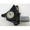 Recambio de motor elevalunas trasero derecho para volvo v40 1.6 diesel cat referencia OEM IAM C17543100 GB558RA SD883506
