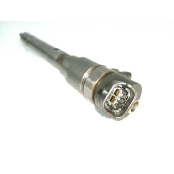 Recambio de inyector para kia sportage 2.0 crdi referencia OEM IAM 3380027400 0445110258 