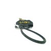 Recambio de cerradura puerta delantera derecha para opel insignia berlina 2.0 cdti cat referencia OEM IAM   