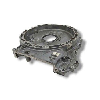 Recambio de tapa distribucion para mercedes-benz sprinterii caja cerrada (desde 01.06) 2.1 cdi cat referencia OEM IAM A651015140