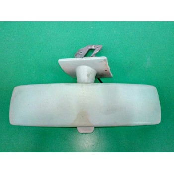 Recambio de espejo interior para volkswagen touran (1t1) traveller referencia OEM IAM 1T0857511B  