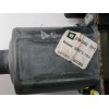 Recambio de elevalunas delantero derecho para opel insignia berlina 2.0 cdti cat referencia OEM IAM 2091582  
