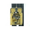 Recambio de elevalunas delantero derecho para opel insignia berlina 2.0 cdti cat referencia OEM IAM 2091582  