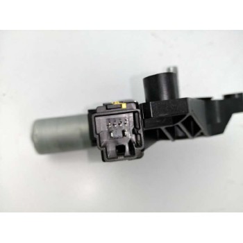 Recambio de motor elevalunas trasero derecho para volvo v40 1.6 diesel cat referencia OEM IAM C17543100 GB558RA SD883506
