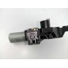 Recambio de motor elevalunas trasero derecho para volvo v40 1.6 diesel cat referencia OEM IAM C17543100 GB558RA SD883506