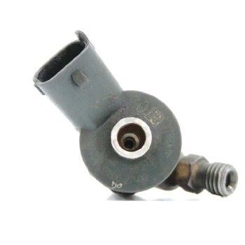 Recambio de inyector para kia sportage 2.0 crdi referencia OEM IAM 3380027400 0445110258 