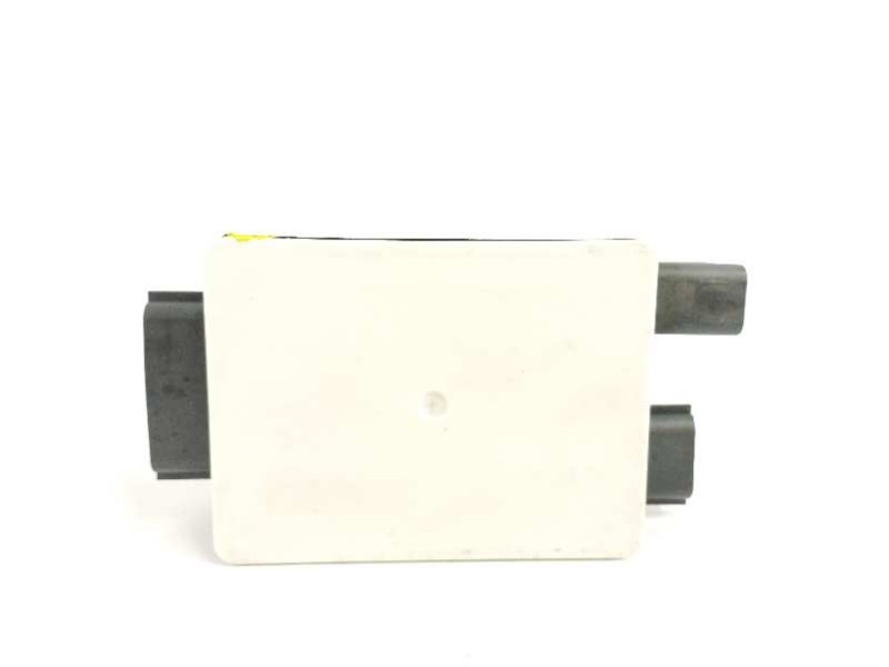 Recambio de modulo electronico para renault kadjar 1.6 dci diesel fap energy referencia OEM IAM 169108688R 0580001019 