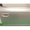 Recambio de puerta delantera derecha para audi a4 berlina (8e) 2.0 tdi referencia OEM IAM   