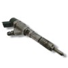 Recambio de inyector para citroën c5 berlina 2.0 hdi referencia OEM IAM 9641742880 0445110076 