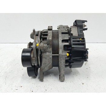 ALTERNADOR 2310A1749R 240A 2740571A