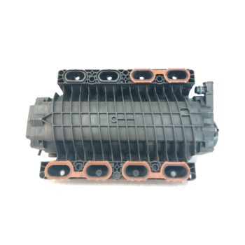 Recambio de colector admision para bmw serie 5 berlina (e39) 535i referencia OEM IAM 11611435361  