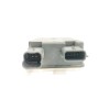 Recambio de modulo electronico para renault kadjar 1.6 dci diesel fap energy referencia OEM IAM 169108688R 0580001019 