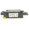 Recambio de modulo electronico para renault kadjar 1.6 dci diesel fap energy referencia OEM IAM 169108688R 0580001019 
