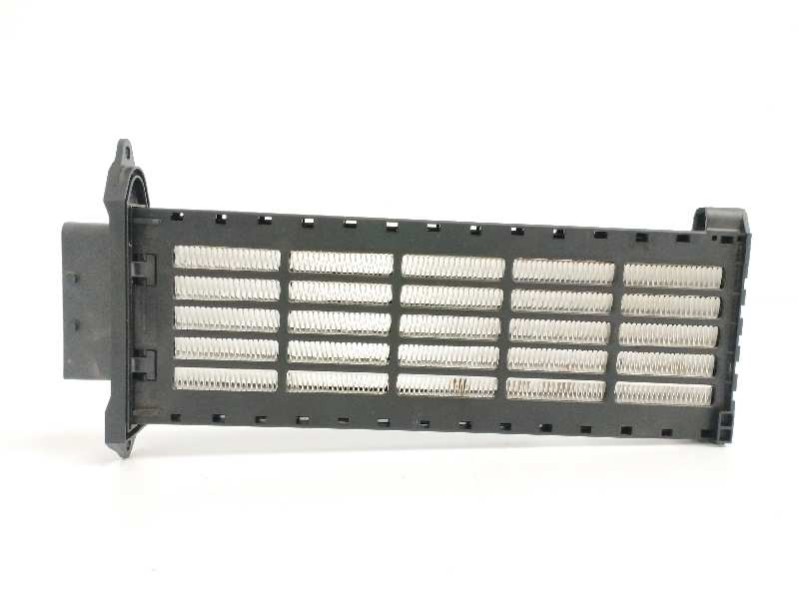 Recambio de resistencia calefaccion para renault kadjar 1.6 dci diesel fap energy referencia OEM IAM N103760PD ELEMENTO CALEFACT Recambio de resistencia calefaccion para renault kadjar 1.6 dci diesel fap energy referencia OEM IAM N103760PD ELEMENTO CALEFACT