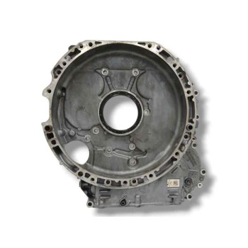 Recambio de tapa distribucion para mercedes-benz sprinterii caja cerrada (desde 01.06) 2.1 cdi cat referencia OEM IAM A651015140