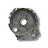 Recambio de tapa distribucion para mercedes-benz sprinterii caja cerrada (desde 01.06) 2.1 cdi cat referencia OEM IAM A651015140